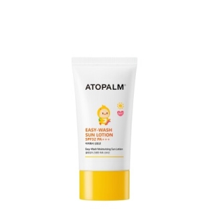 네오팜 아토팜 이지 워시 선로션 60ml SPF32 PA+++ _630751 630751_31540809_630751