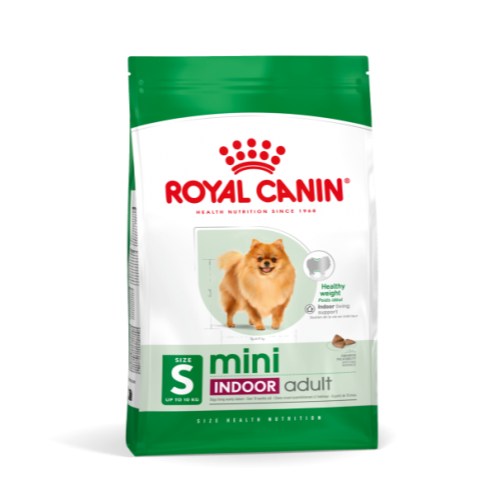 로얄캐닌 독 미니 인도어 어덜트 50g이미지입니다. 누르면 해당 게시물로 새창이동합니다.