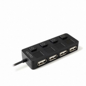 Actto HUB-21 (4��Ʈ)