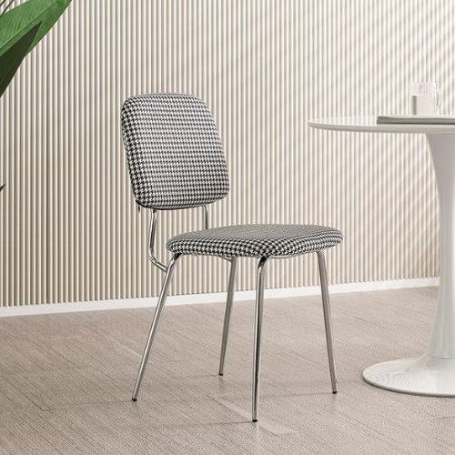 ��ī�Ұ��� ���� ü��