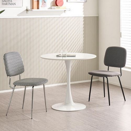 ��ī�Ұ��� ���� ü��