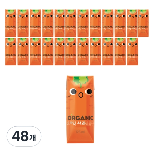 �Ե�ĥ������ ������ ����� �ֽ� ������&������ 125ml