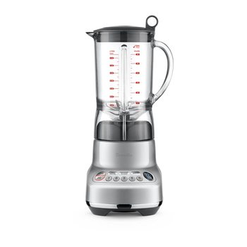 �극�� ������ �� ǻ��� BBL620