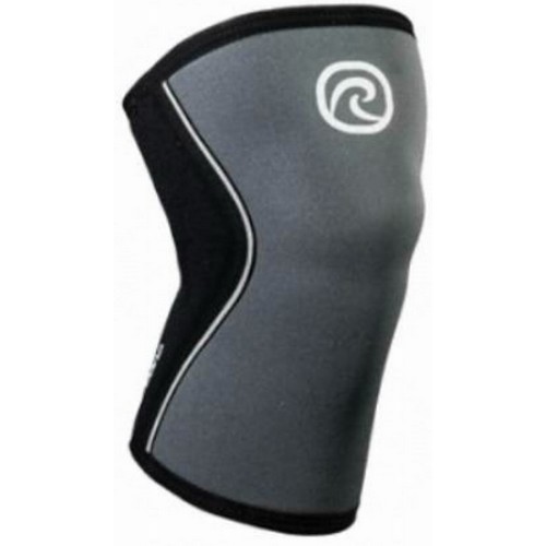 ����� ���亹 RX ������ȣ�� 5mm