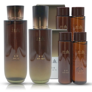 �Ƹ��۽��� ���� �۴� ź�� 2����Ʈ