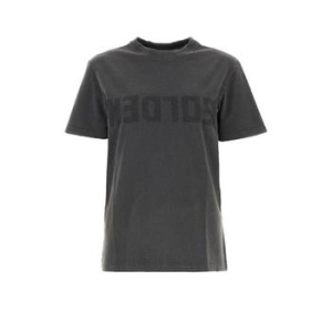 ��籸�� �𷰽� �귣�� �ΰ� ����Ʈ ũ��� Ƽ���� GWP01220P000671 60318 T