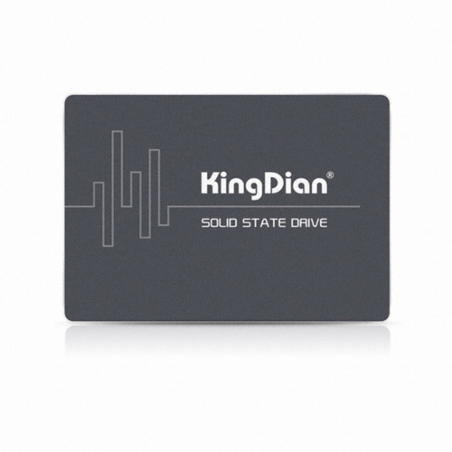 KingDian S280 해외구매 (120GB)_이미지