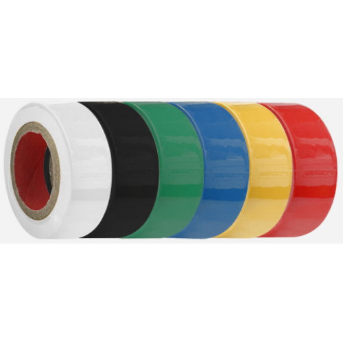 ����ũ�� �÷� PVC ���������� 19mm 6����Ʈ