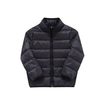  펜디 수트 자켓 JUA173AOBYF0GME Black 63008998