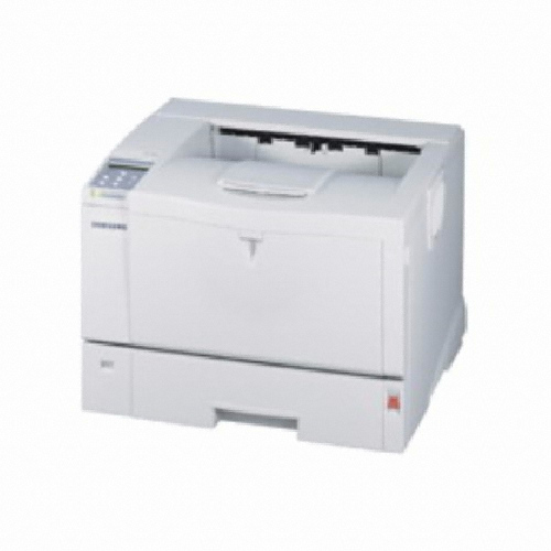 �Ｚ���� ML-8900