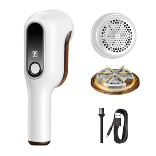 Fowod 휴대용 TR-B313C