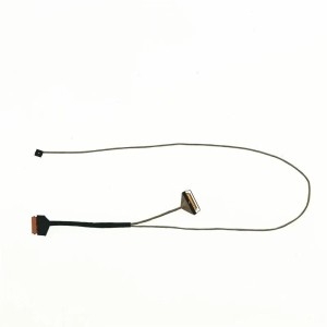 레노버 IdeaPad 3 15ARE05 15IIL05 15IGL05 15ADA05 15IML05 S350-15IWL S530-15.._이미지