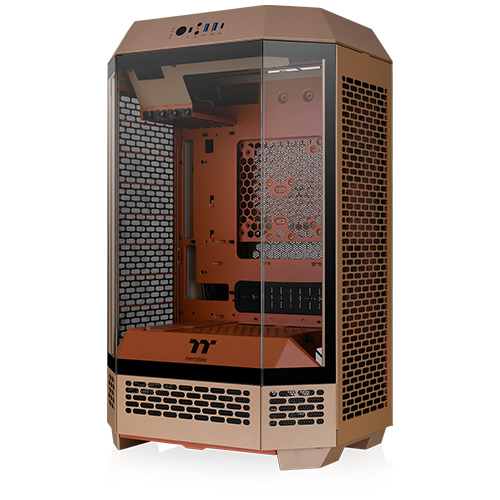 �������ũ The Tower 300