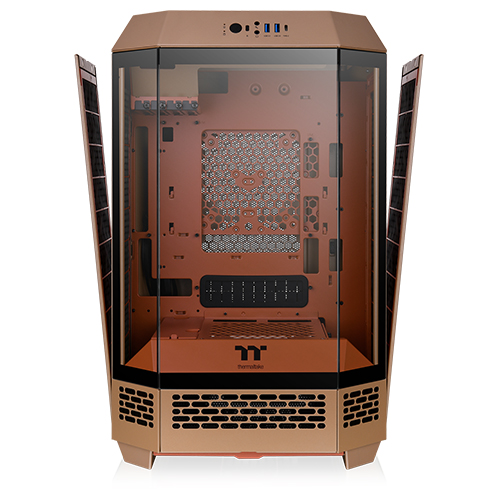 �������ũ The Tower 300