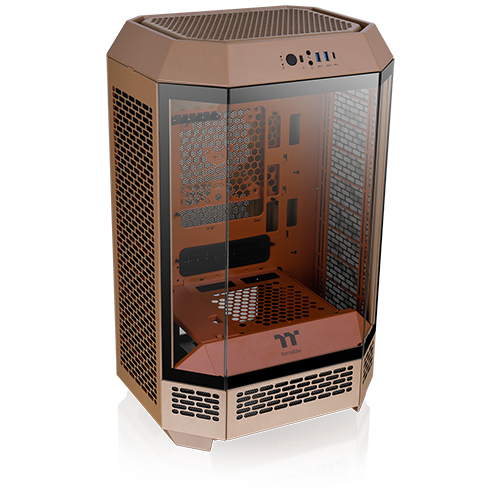 �������ũ The Tower 300