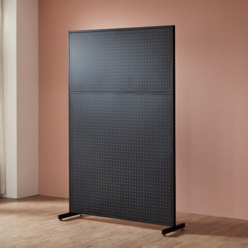 엘린까사 하이 타공 철재 파티션 1200x1800이미지입니다. 누르면 해당 게시물로 새창이동합니다.