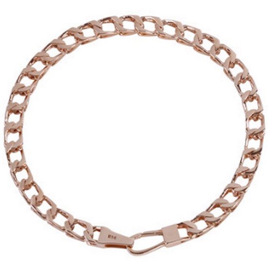 �̻��־� 18K ������ ����