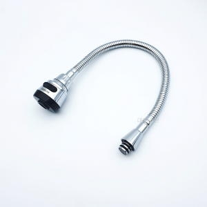 대림통상 도비도스 FS1128C FS132C 주방수전 싱크헤드 코브라호스