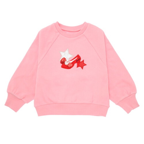 �۽�Ʈ���з� ����ġĹ PK �� ���� �ڼ� MTM Q36DBT080