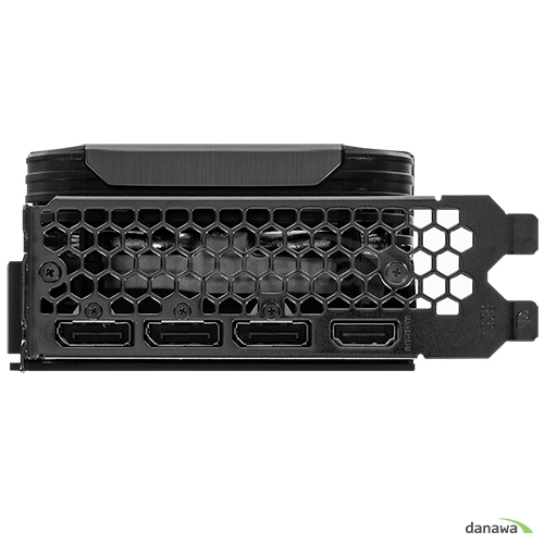 이엠텍 지포스 RTX 3080 Ti BLACK EDITION D6X 12GB_이미지