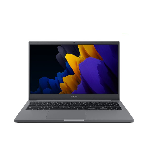 삼성전자 노트북 플러스2 NT550XDZ-AD1AG WIN10 12GB램
