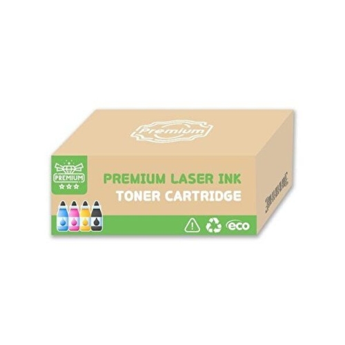 삼성전자 브라더 DR 3355 HL 5450dn 5470dw 6180dw 드럼.. DR3355 HL5450dn HL5470dw H_이미지