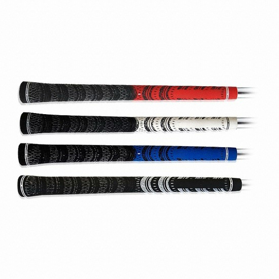 바로스포츠 투어M (남성용) (3개)_이미지