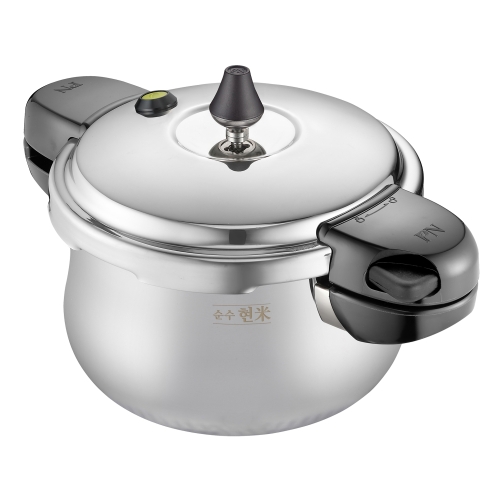 PN풍년 브리에 순수현미IH 압력솥이미지입니다. 누르면 해당 게시물로 새창이동합니다.