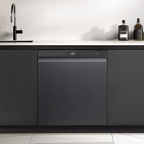 LG���� �������÷��� DUE5MBL2 14�ο� ��Ʈ��