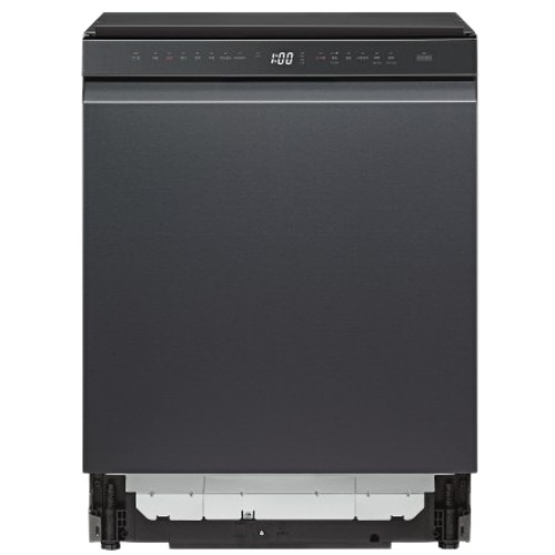 LG전자 오브제컬렉션 DUE5MBL2 14인용 빌트인_이미지