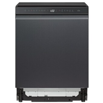 LG전자 디오스 오브제컬렉션 <b>DUE5MBL2</b> 14인용 빌트인