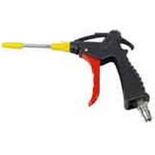 맘모스 스틸 에어건 PA100-L_이미지