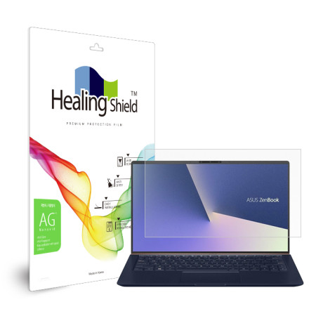 ��Ʈ�� �������� ASUS ���� UX333FN ���ݻ� �������� ������ȣ�ʸ�
