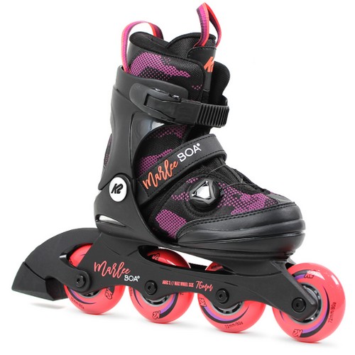 K2������Ʈ ���� ���� ����