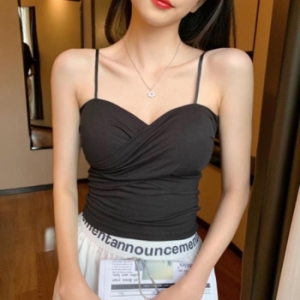 �ż������ͳ��ų� ���븶 ONM ���ڳ��� �ŷ����� �� �μҸ�Ƽ �⺻���� ���� ���� 27755445