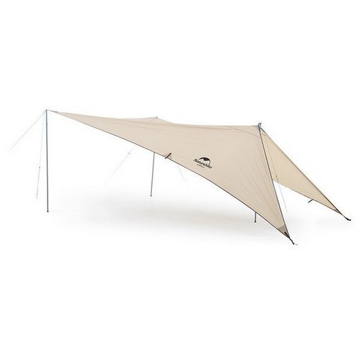 ����ó����ũ ���� �״ø� Ʈ��ũ Ÿ��