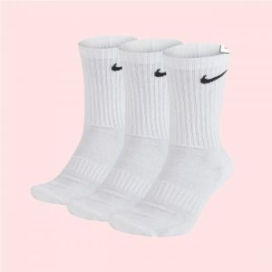 ����Ű ������� ���ϼ��� ���긮���� ���� ũ�� �縻 �轺 3�ӷ� SX7664 100 3722871