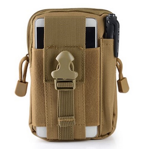 테일즈 갤럭시Z 폴드7 아웃도어 벨트 케이스_이미지