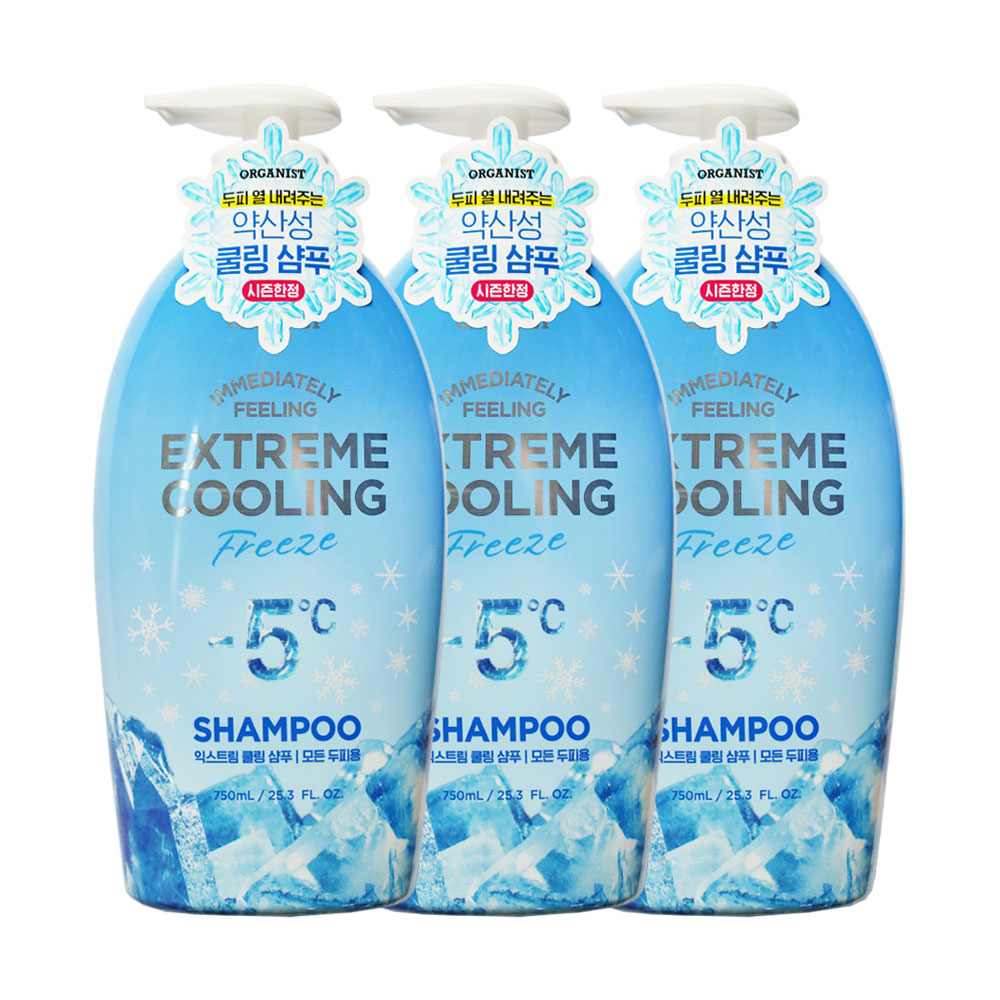 LG��Ȱ�ǰ� �����Ͻ�Ʈ �ͽ�Ʈ�� �� ��Ǫ 750ml