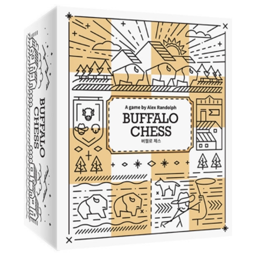 ���ӿ÷��� �Թ��޷� ü��