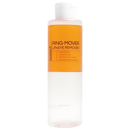 ���޵���� ������ ���ؾ��� ������ 200ml