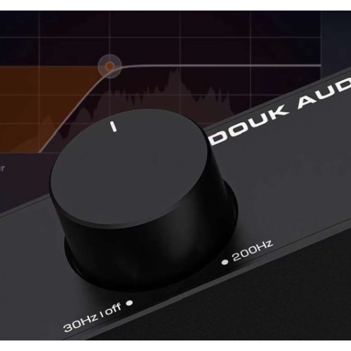 DOUK AUDIO A5