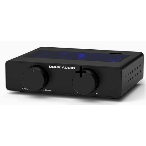 DOUK AUDIO A5 (해외구매)_이미지