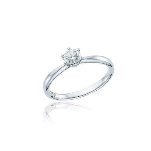 �̷��� ���̵� 14K L-DIAMOND 3�� ���� LRD23032D