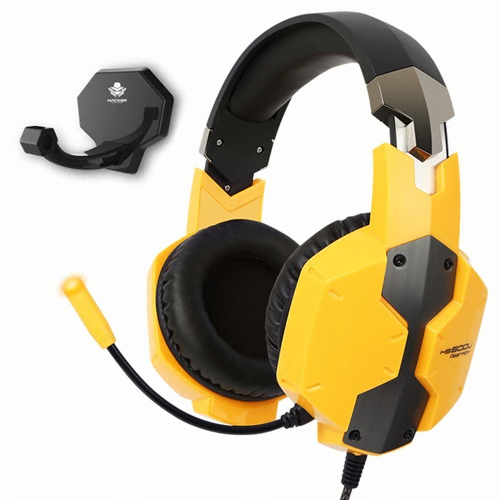 앱코 HS600U 이어폰잭 레디 USB