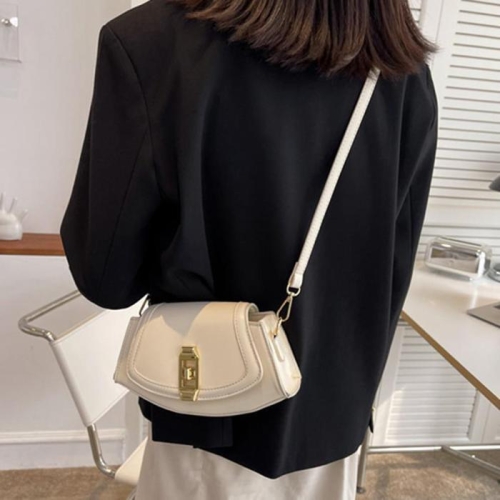 ����Ʈ ����� �̴� �ڵ�� Z31198 ���� �̴Ϲ� 32110831A