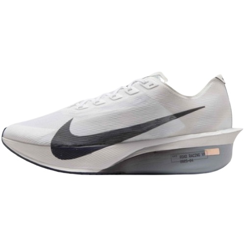 나이키 베이퍼플라이 4 HF6414-100이미지입니다. 누르면 해당 게시물로 새창이동합니다.