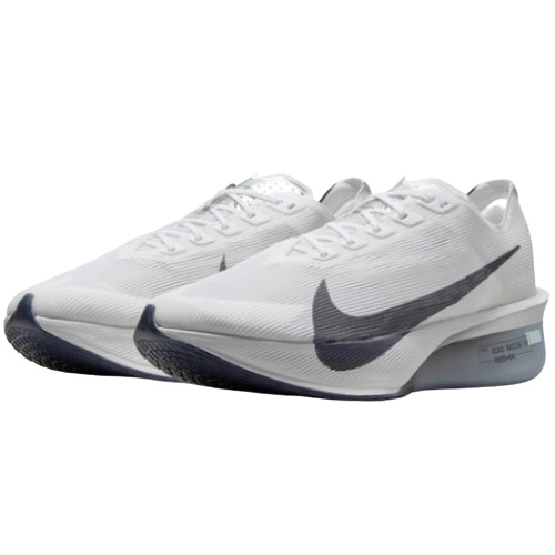 ����Ű �������ö��� 4 HF6414-100