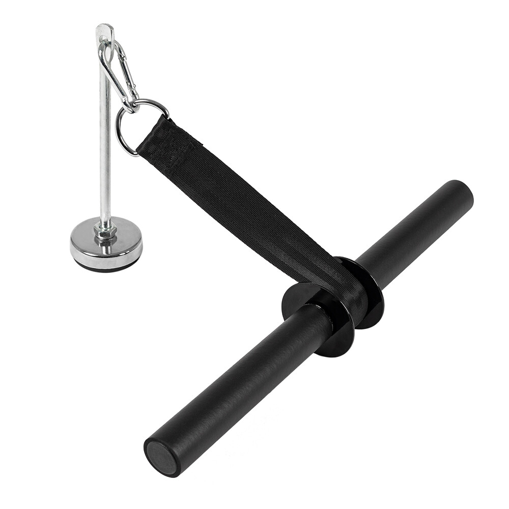 ����� �߰��� ����Ʈ�ѷ� LUAZ-RL