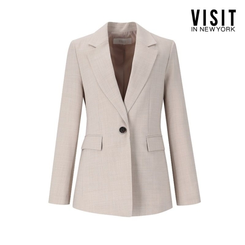 �������ͳ��ų� ����Ʈ�δ��� ������ �� ���� �¾� ���� VZ4TJ97 LT-BEIGE 23 055